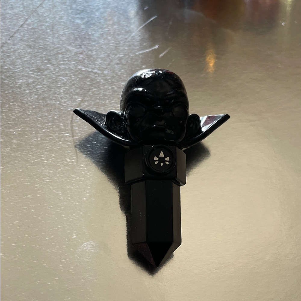 Skylanders Kaos Trap